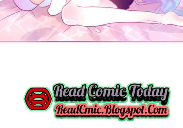 Incredible June Chapter 02 Bahasa Indonesia